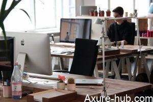 如何合理的设计B端产品经理的考核目标？