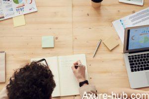 方法 | 如何进行MVP验证？