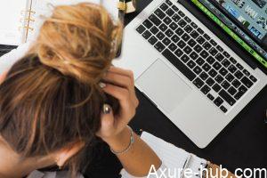 0-1年的产品新人容易犯什么错误？