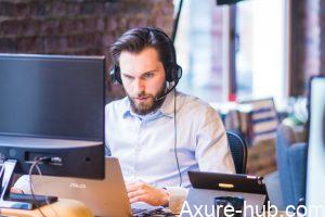 谈谈供应链管理