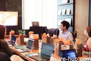 99%的产品经理都被需求方左右过思维，你有过吗？