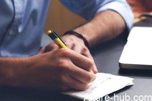 3 年经验的产品经理如何突出重围？