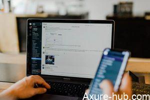 ER（实体关系）建模入门指引