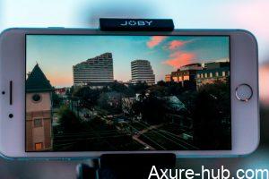 认知决策机制应用（3）：直播