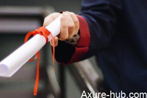 优秀产品经理必备的“十个证书”