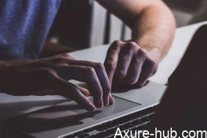 互联网产品经理能力矩阵：基本能力之逻辑思维