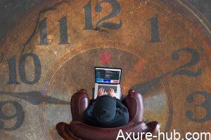 十年后，产品经理们还愿意留在互联网吗？