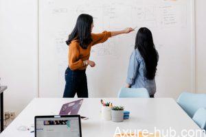 产品笔记——怎么找到用户痛点