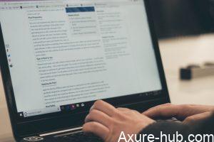 五大管理原则——产品经理的利器