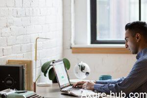 干货 | 给1-3年产品同学的经验分享和总结