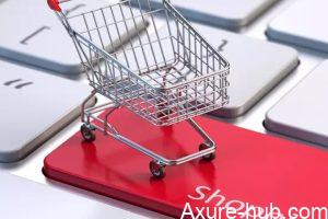 以购物车为例，产品体验如何做衡量？