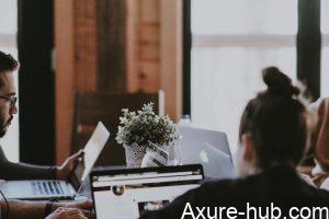 做“产品”，亦是“做人”