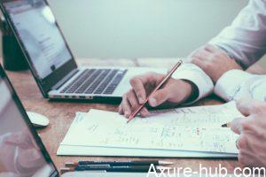 B端产品经理入门的第一年做了什么？