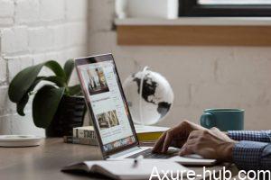 产品经理需要自己的“敏捷开发”，你真的会吗？