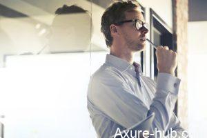 选品思路：如何提高选品成功率？