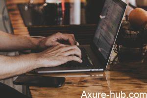 如何做好软件需求分析？