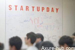 B端产品经理如何利用非产品工作自我提升？