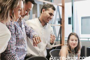 自助建站内有乾坤，产品经理的技术常识