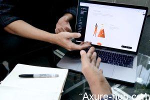 产品经理如何利用敏捷思维进行版本迭代？