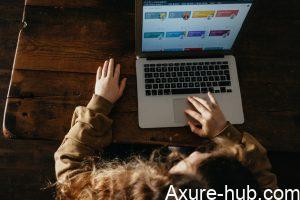 做好这3点缩小和优秀产品经理之间的差距