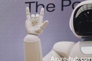 投身做机器人产品经理，还需补充哪些方面才可以顺利入门