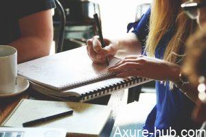 产品经理面试，为什么被说「缺少结构化思维」？