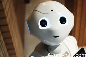 机器人的产品经理要给自己的产品主动“设限”