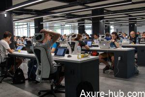 为什么说B端SaaS产品经理需要让研发团队懂业务？