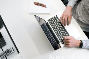 sdk 选型，产品经理的角色或许比想象中更重要