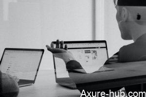 产品经理要有的创意思维