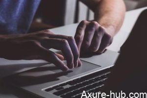 “结构化思维”，成就好产品