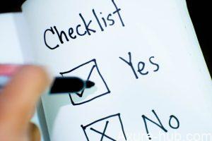 2020年，关于B端产品的一些思考  ​