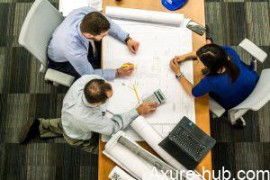 音频行业数据产品经理的点、线、面思考