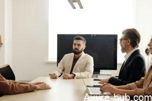 产品经理学项目管理01：产品经理为啥要学项目管理