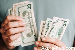 产品经理通识：互联网金融-第一期（中）