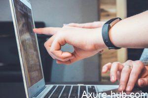 需求调研时，业务说要A，上线后，业务却说要B？