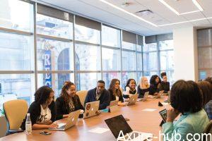 做了B端产品经理后，我体会到了B端产品特点