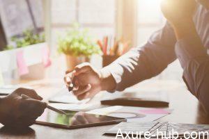 硬件PM系列（一）：硬件产品经理需要具备的核心素质