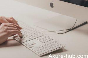 初级产品的2020年终复盘与成长