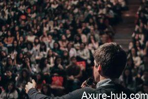 经历多个中台项目后，我总结了一套中台实战框架