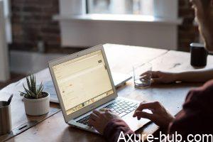 产品经理：“杂家”才能成为“大家”的职业