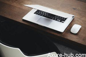 不想被程序怼？我总结了产品文档80%易犯的逻辑遗漏问题