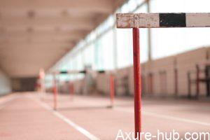 大龄B端产品经理，如何渡过三重危机？