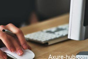 产品经理该如何把业务需求变成产品方案