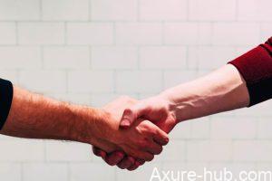 关于陌生人社交的4个问题