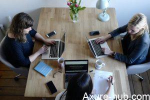 去了趟医院，结果看懂了「需求分析」