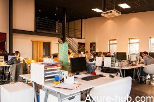 市场估算：高段位产品经理必须掌握的商业分析能力