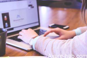 干货 | 如何做好To B的产品？