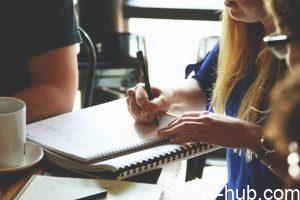 B端项目复盘：智能大数据分析平台 Nebula V2.1