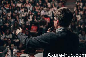 十年产品专家分享：优秀的产品经理都因为做好了这4点！